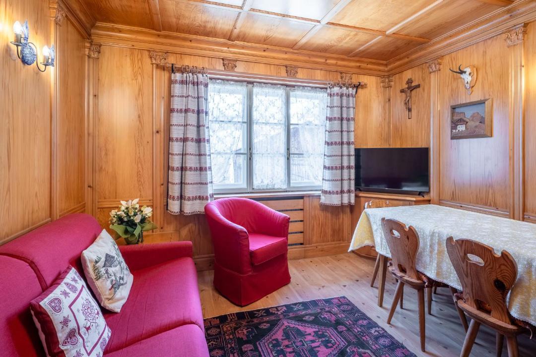 Photo of Others in Cortina d'Ampezzo