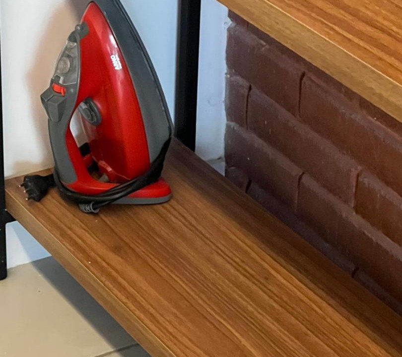 Photo of Kitchen in Barra da Tijuca