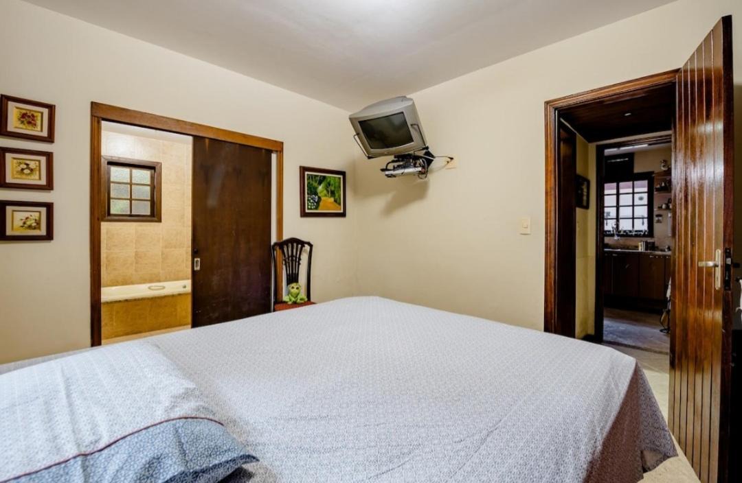 Photo of Bedroom in Pechincha
