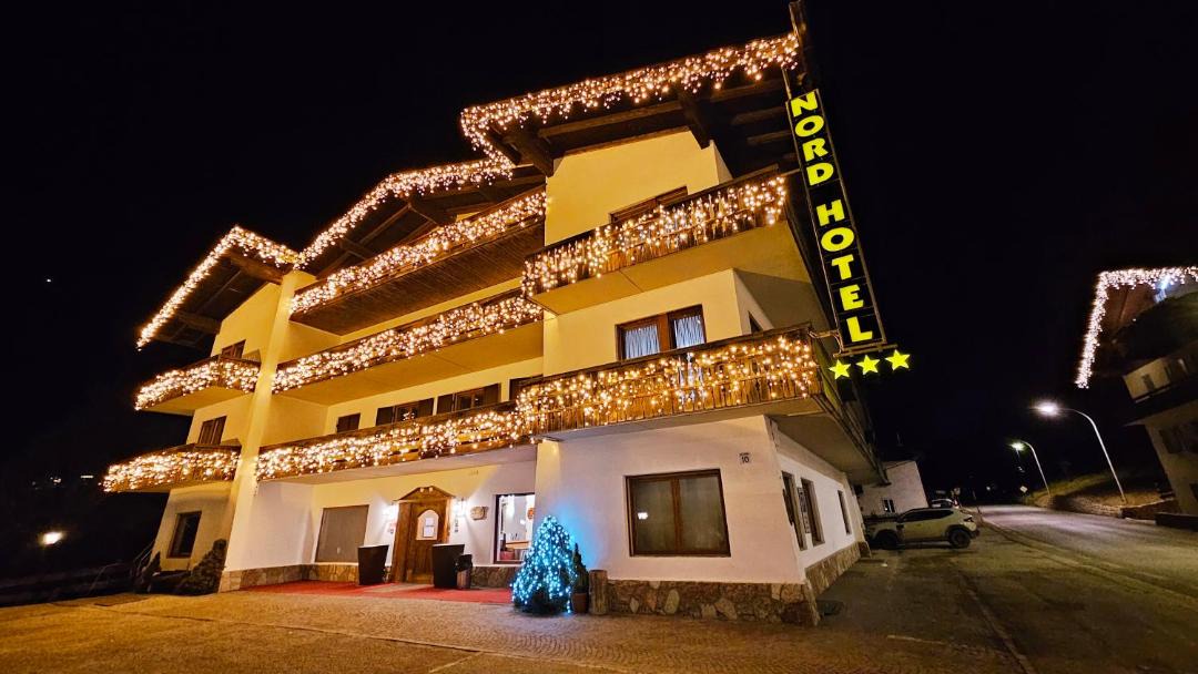 Photo of Others in Cortina d'Ampezzo