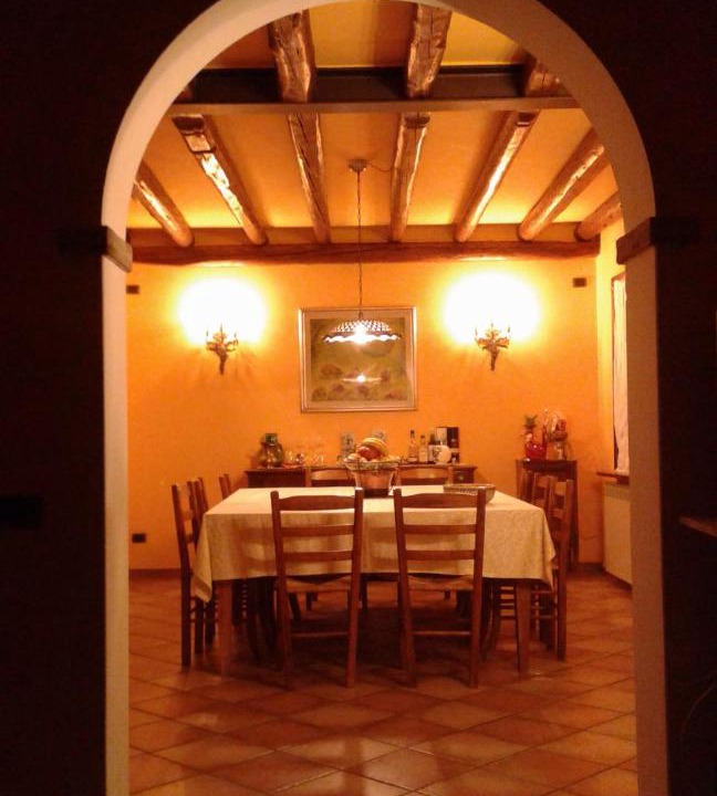 Photo of Kitchen in Treviso