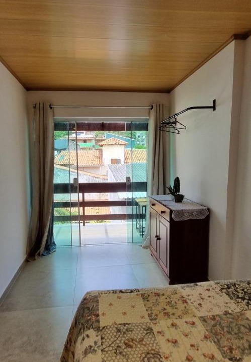 Photo of Bedroom in Praia Grande