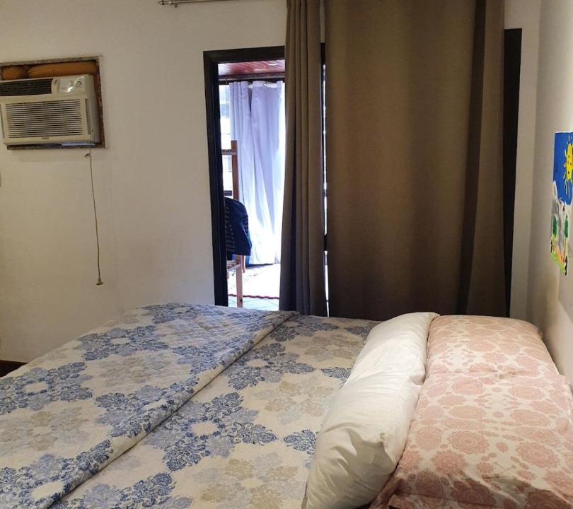 Photo of Bedroom in Recreio dos Bandeirantes
