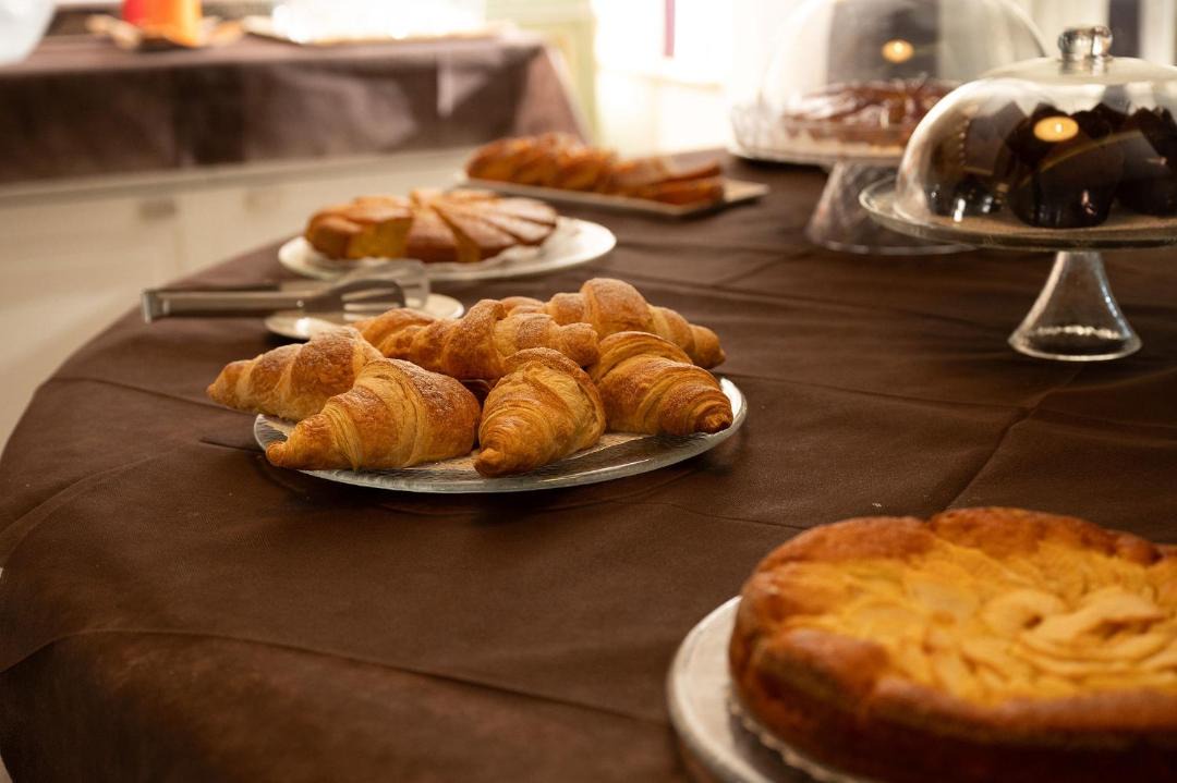 Photo of Kitchen in Monselice