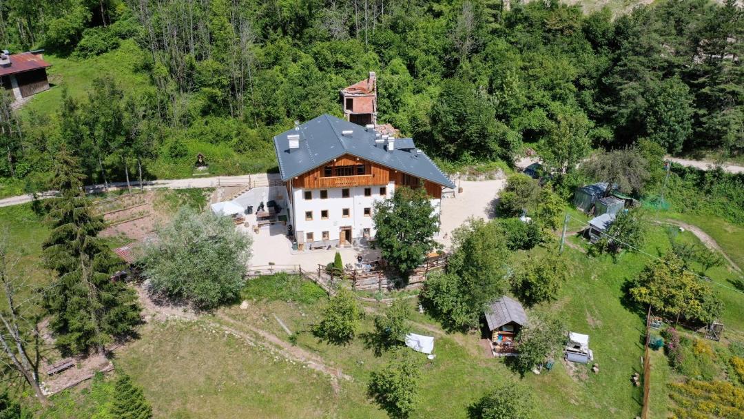 Photo of Others in Valle di Cadore