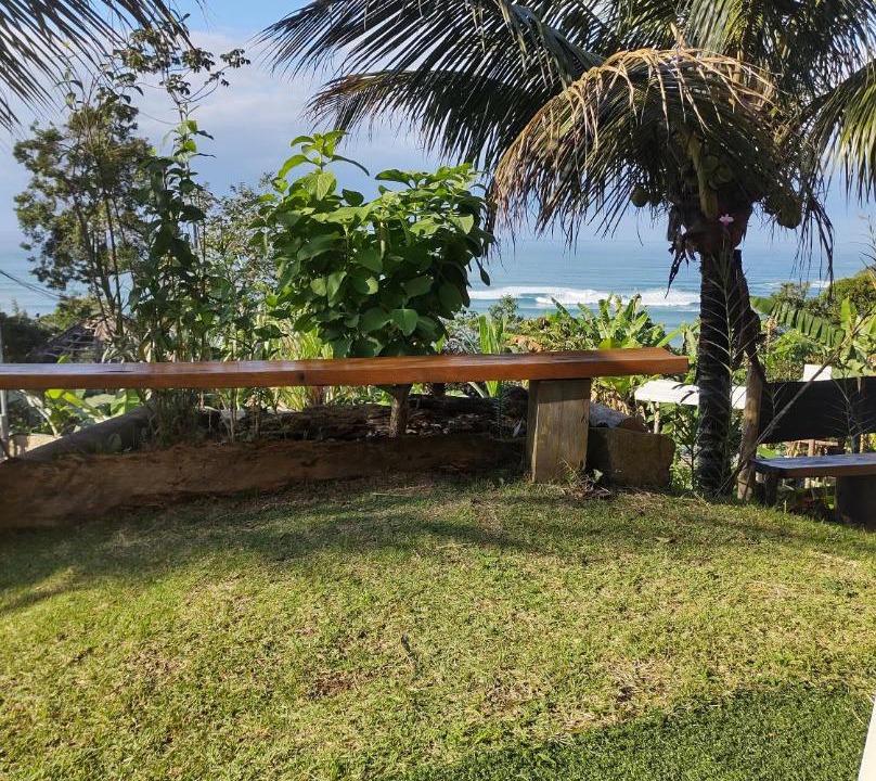 Photo of Others in Trindade