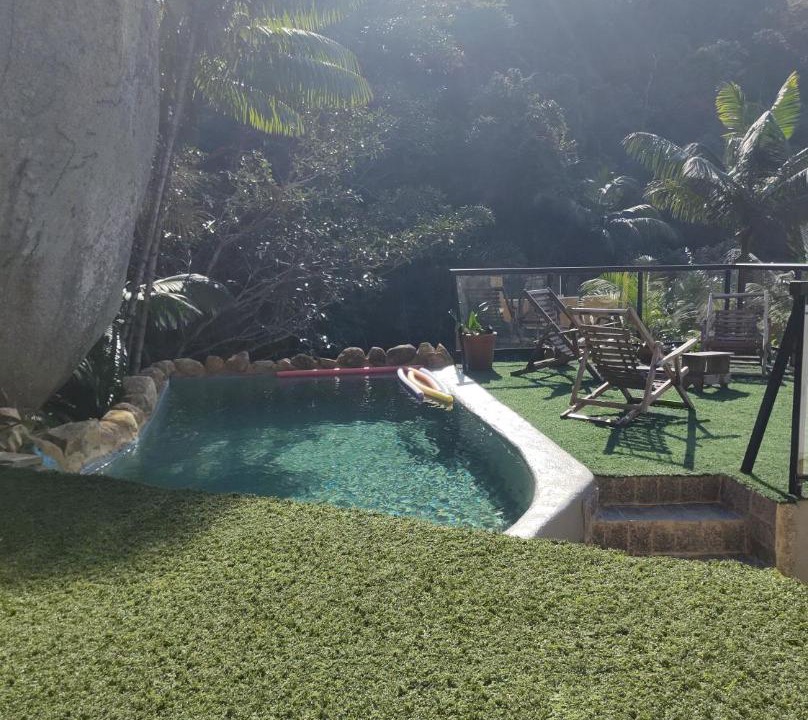 Photo of Others in Trindade