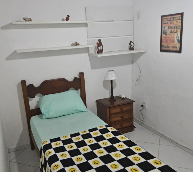 Photo of Bedroom in Vila Caranga