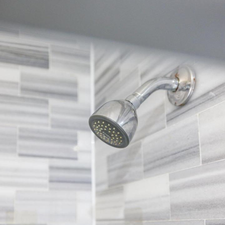 Photo of Bathroom in Manhattan Valley