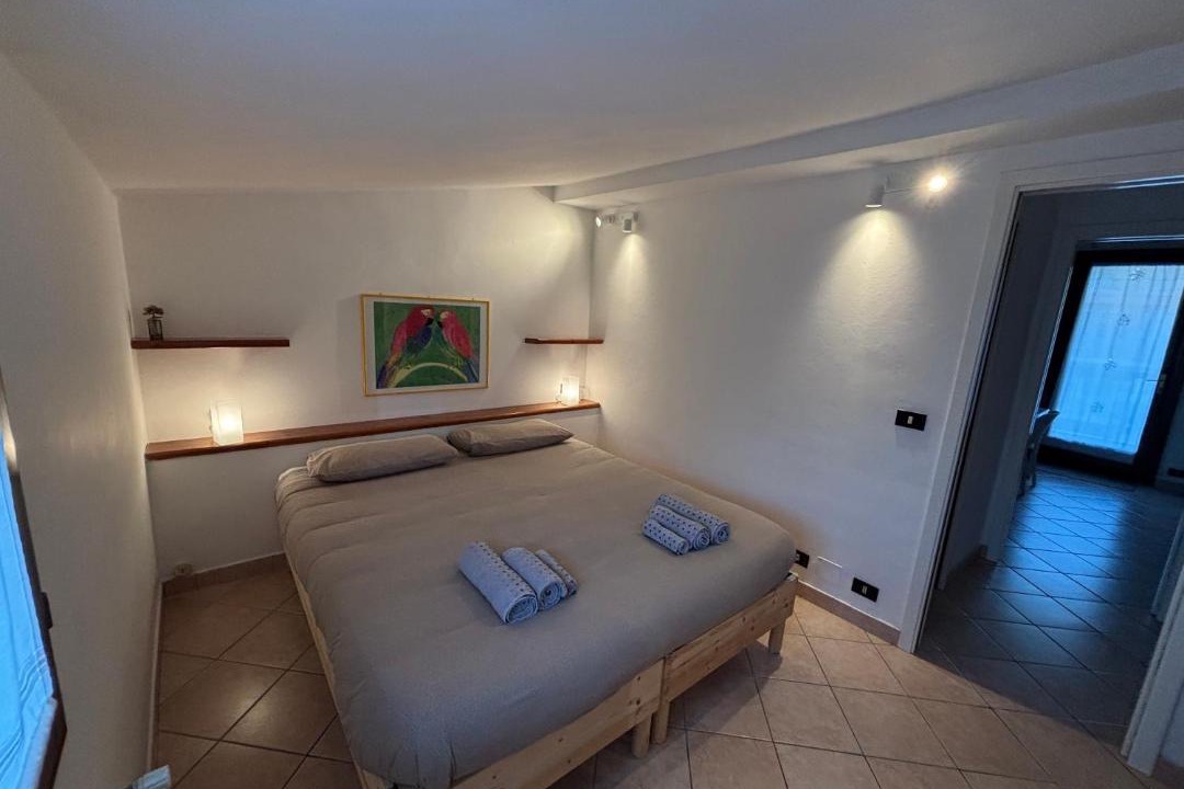 Photo of Bedroom in Chioggia