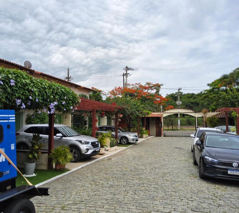 Photo of Others in Vila Caranga
