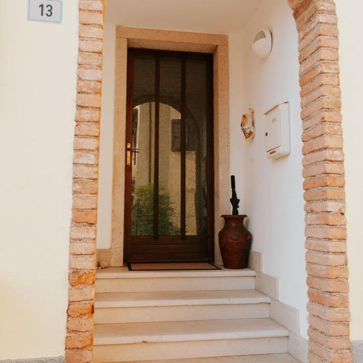 Photo of Others in Assenza