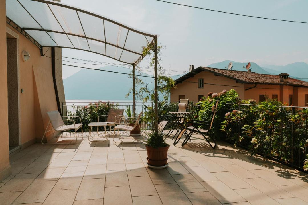 Photo of Others in Assenza