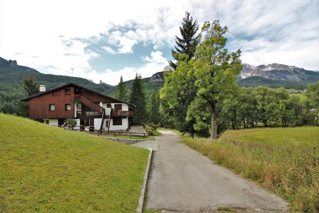 Photo of Others in Cortina d'Ampezzo