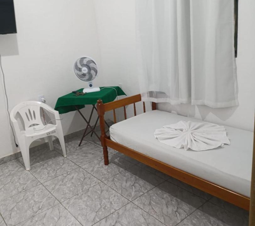 Photo of Bedroom in Pinheiral