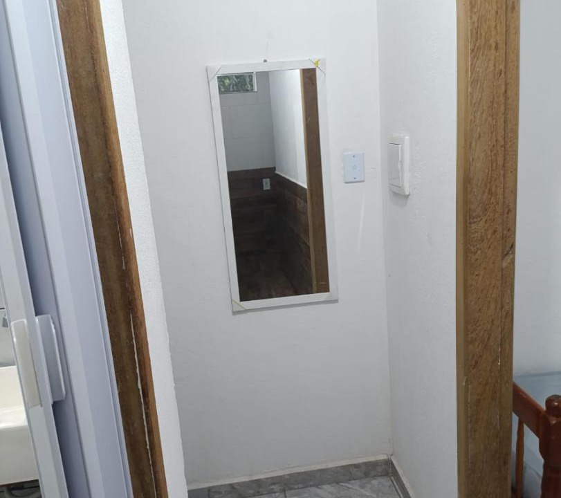 Photo of Others in Pinheiral