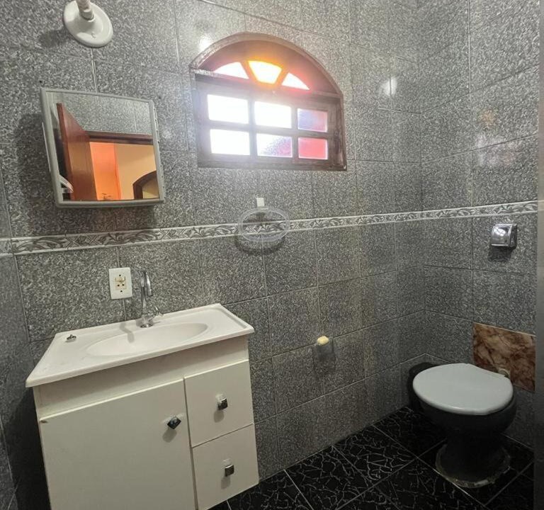 Photo of Bathroom in Praia Seca