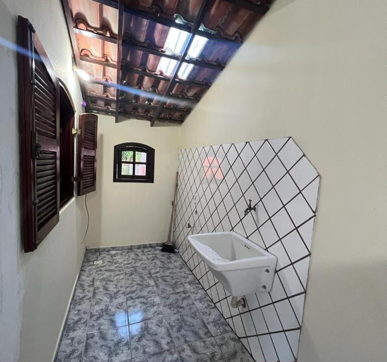 Photo of Bathroom in Praia Seca