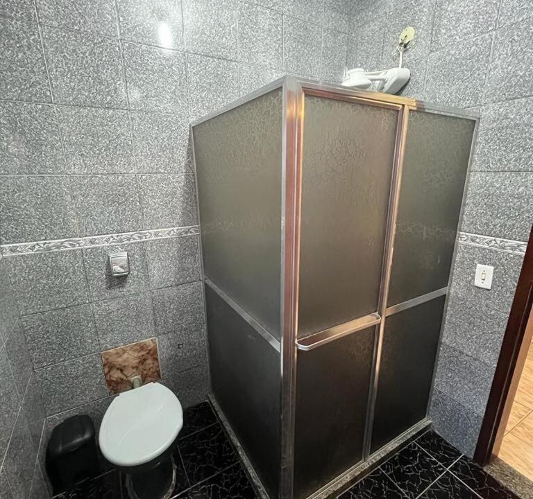 Photo of Bathroom in Praia Seca