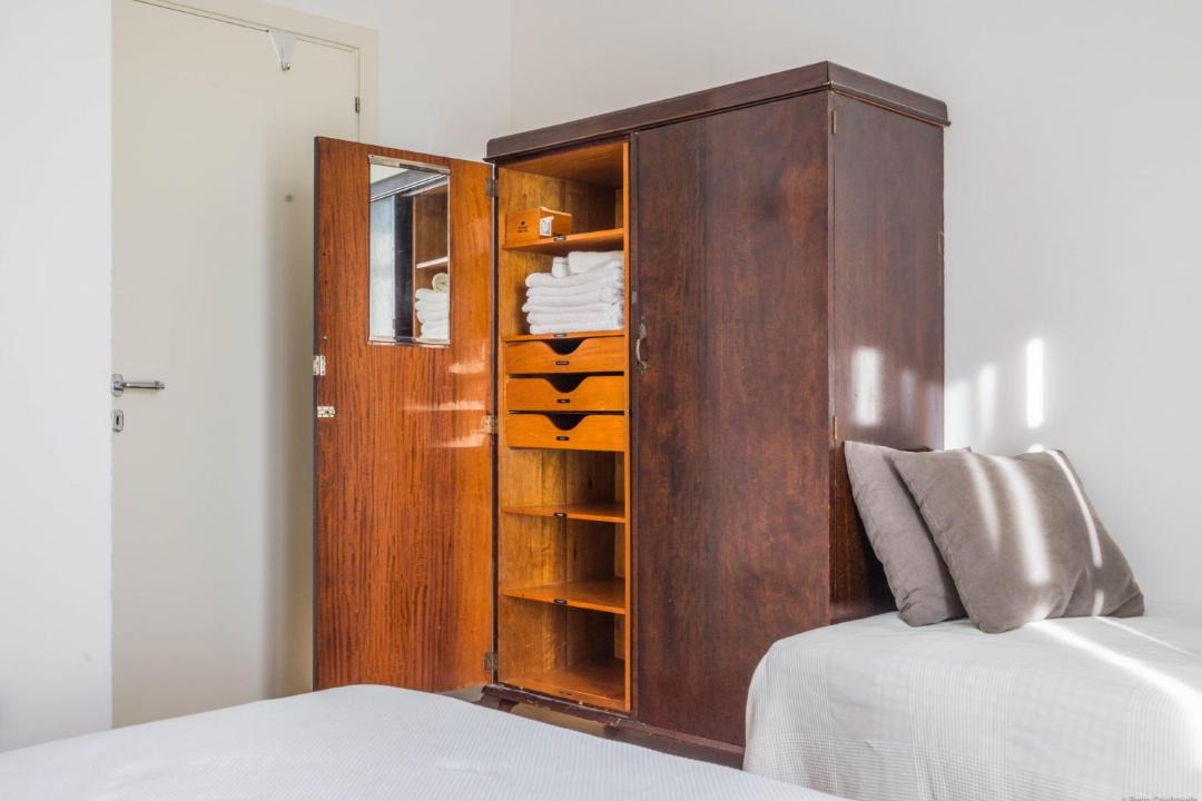 Photo of Bedroom in Cavalcaselle