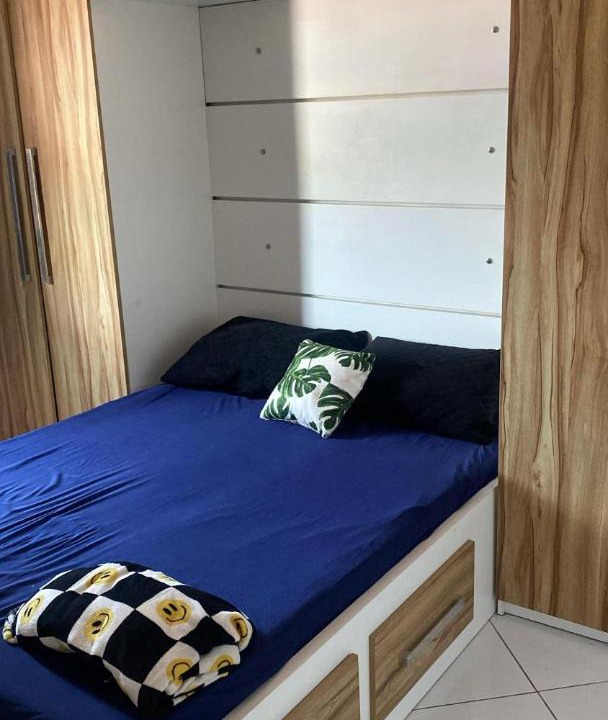 Photo of Bedroom in Vila Caranga