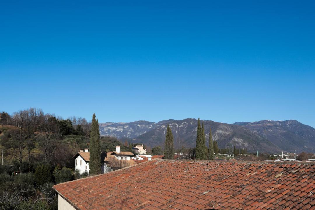 Photo of Others in Angarano