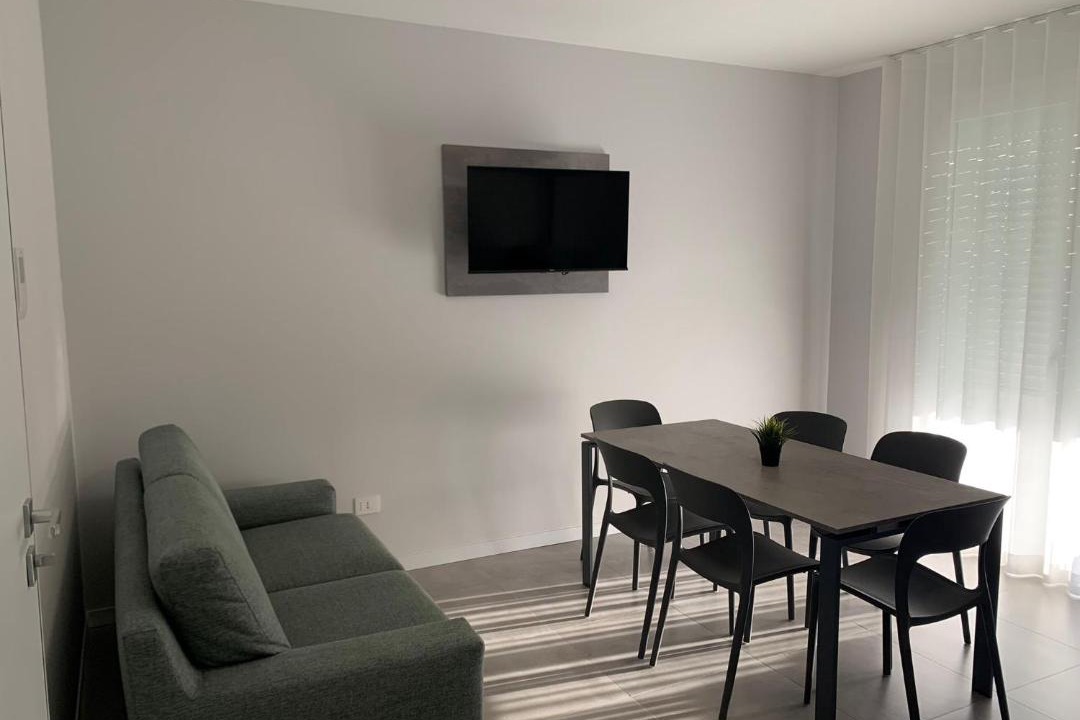 Photo of Livingroom in Caorle