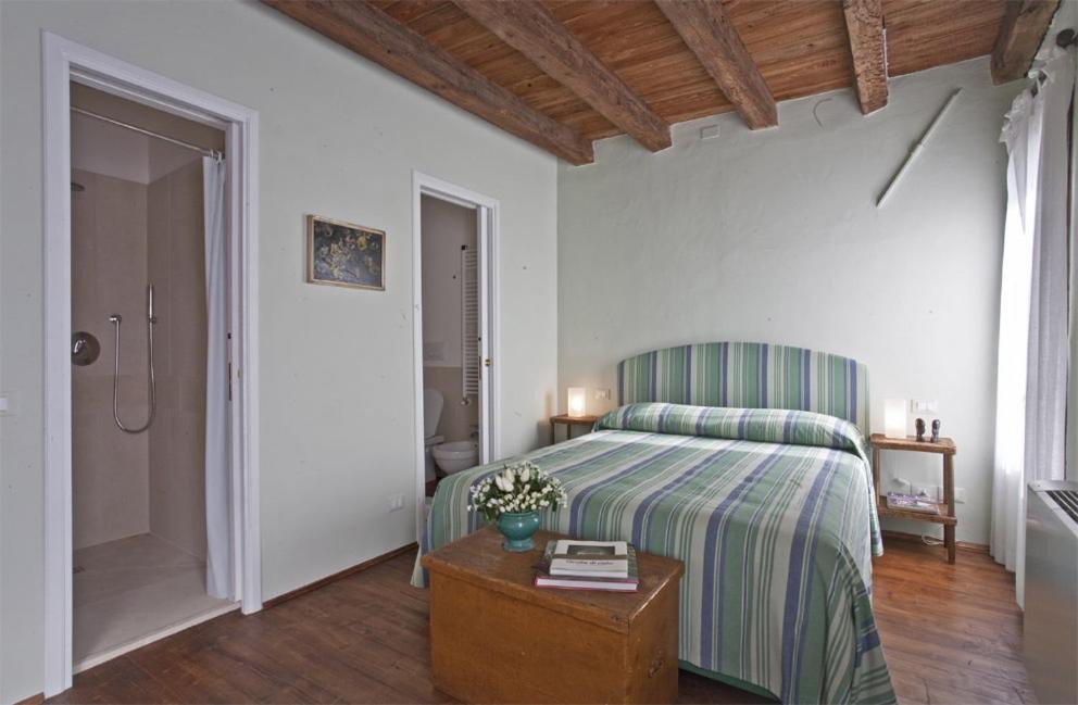 Photo of Bedroom in Cordignano