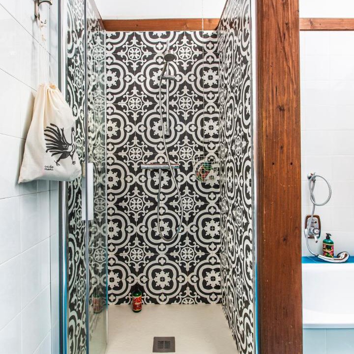 Photo of Bathroom in Piombino Dese