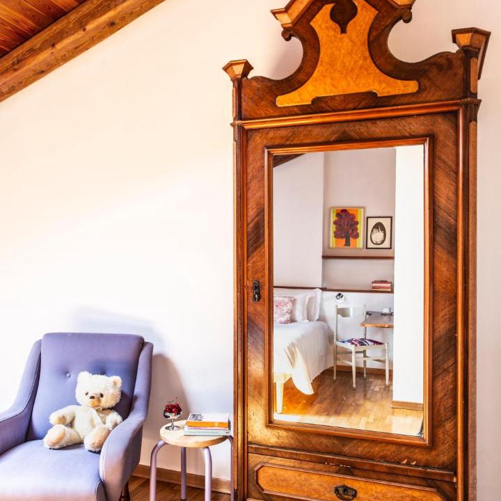 Photo of Others in Piombino Dese
