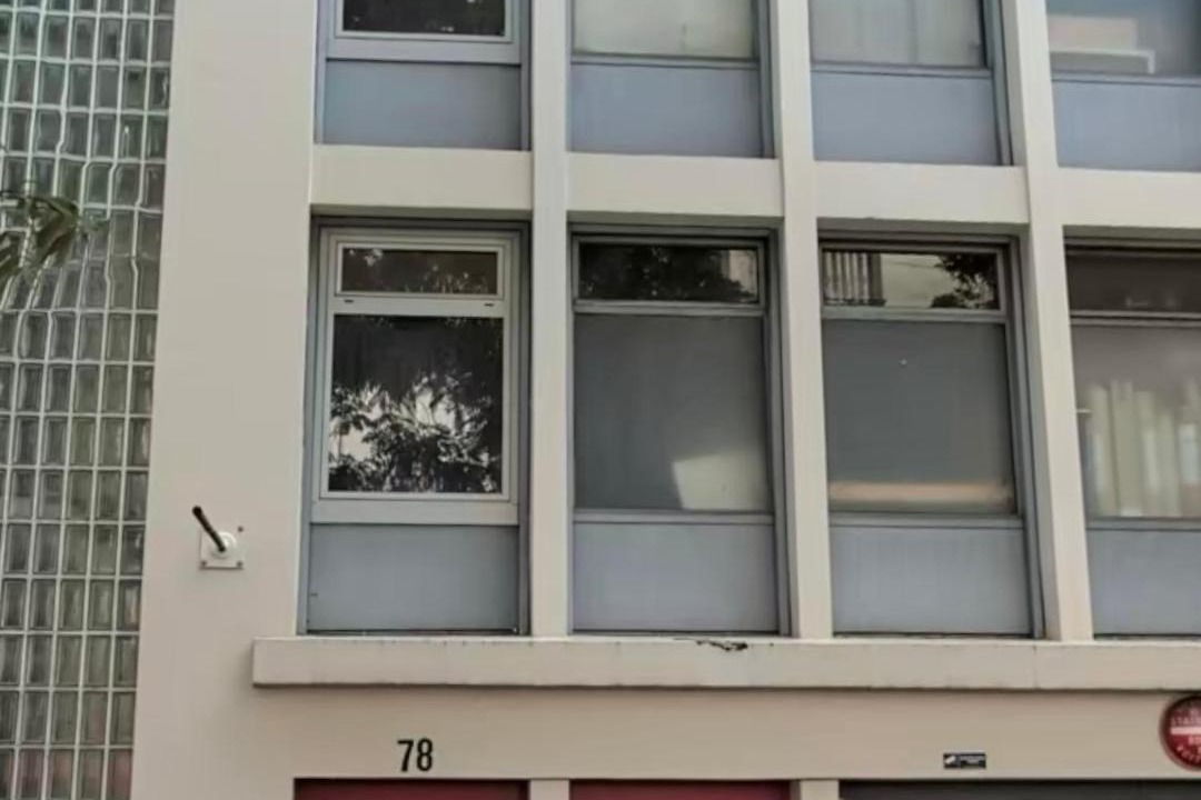 Photo of Others in 12th Arrondissement