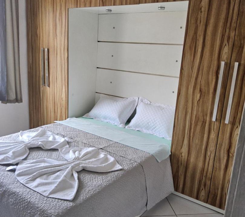Photo of Bedroom in Vila Caranga