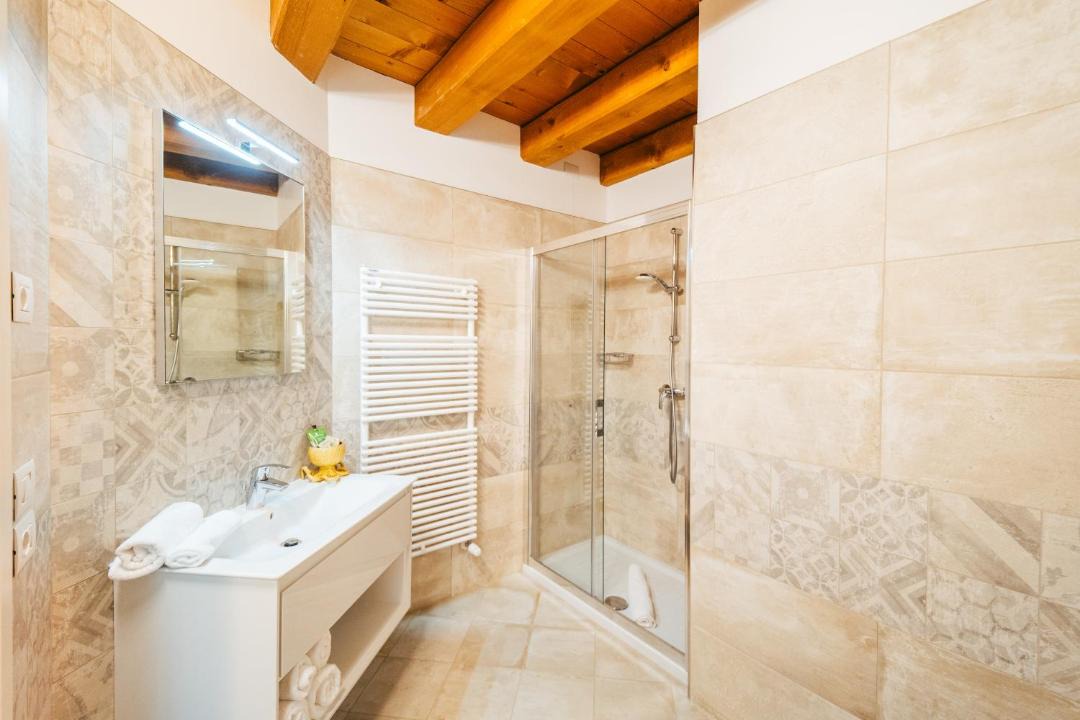 Photo of Bathroom in Fossalta di Portogruaro
