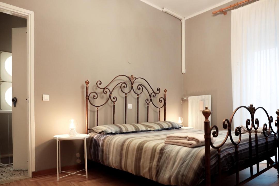 Photo of Bedroom in Angarano