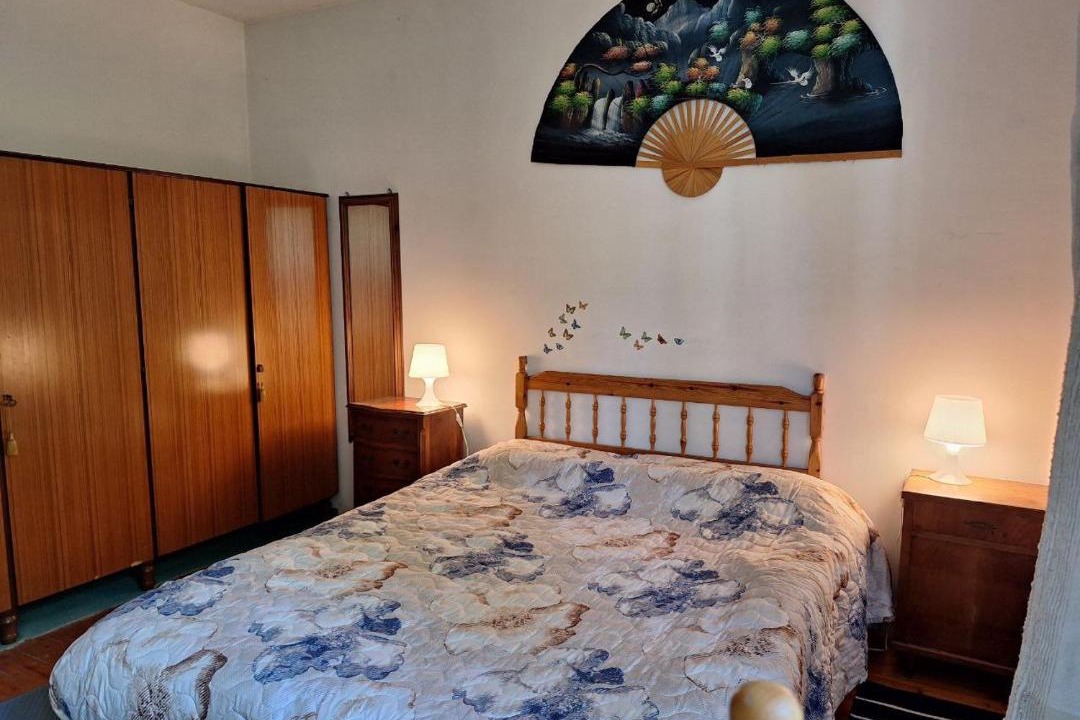 Photo of Bedroom in Nogare