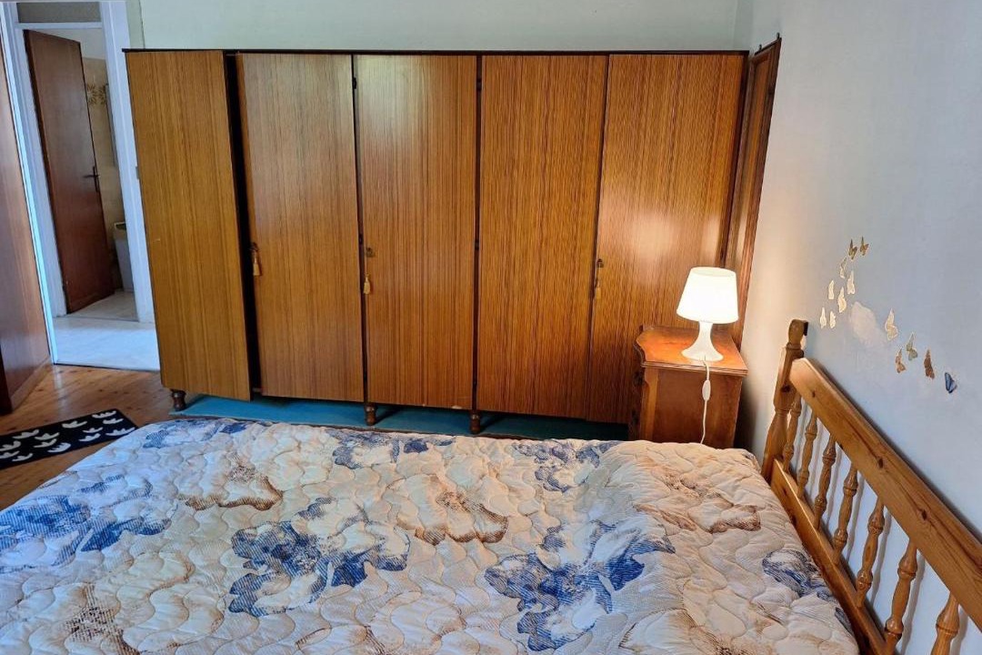 Photo of Bedroom in Nogare