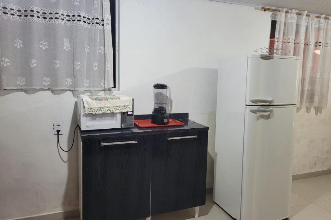 Photo of Kitchen in Lumiar