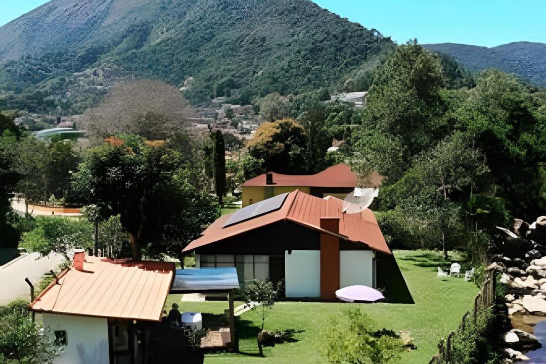 Photo of Others in Teresopolis