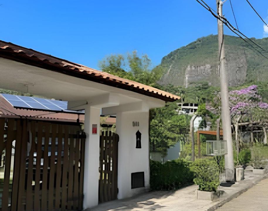 Photo of Others in Teresopolis