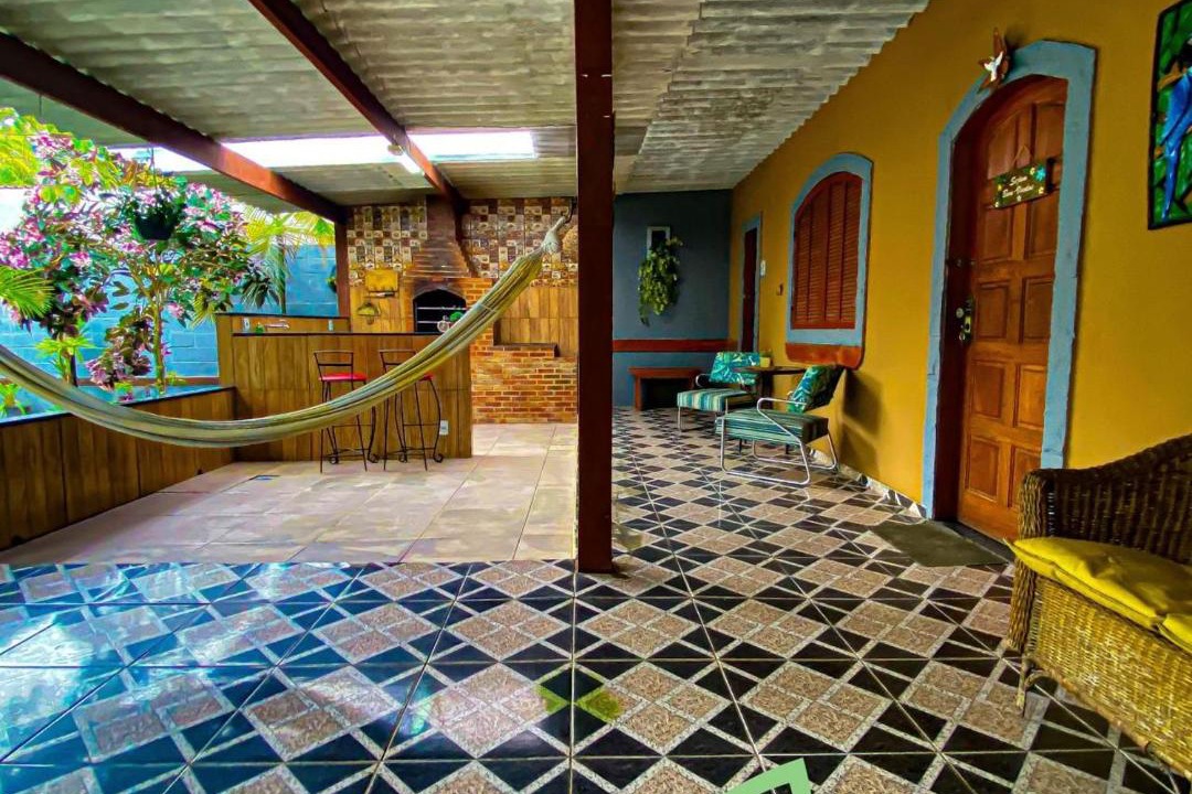 Photo of Others in Paraty