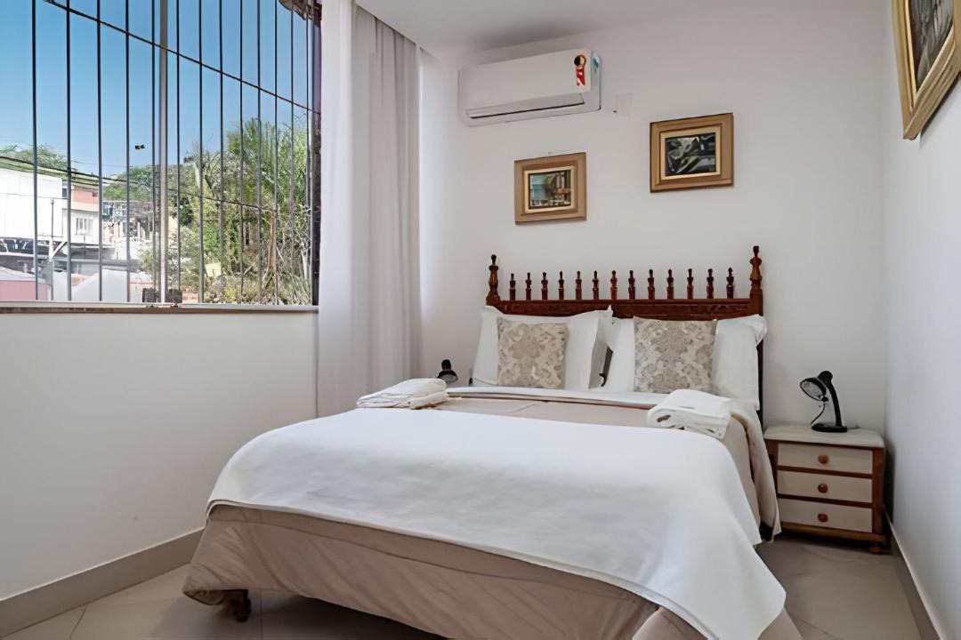Photo of Bedroom in Meier
