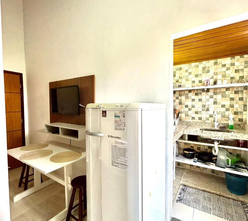 Photo of Kitchen in Pero