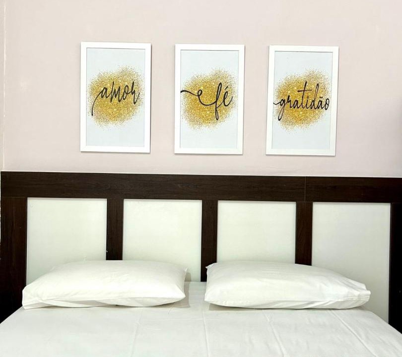 Photo of Bedroom in Pero