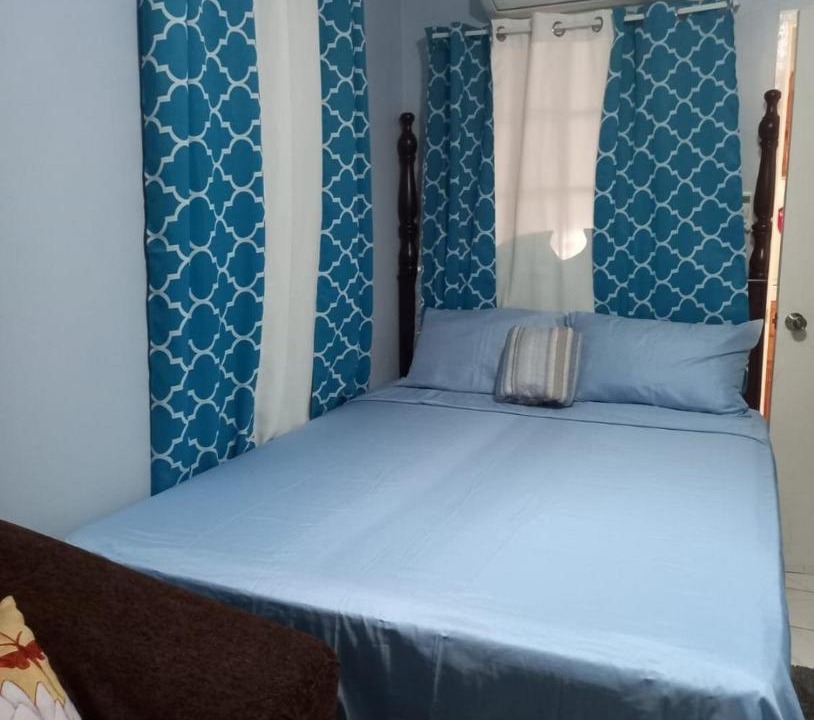 Photo of Bedroom in Caribbean Estates