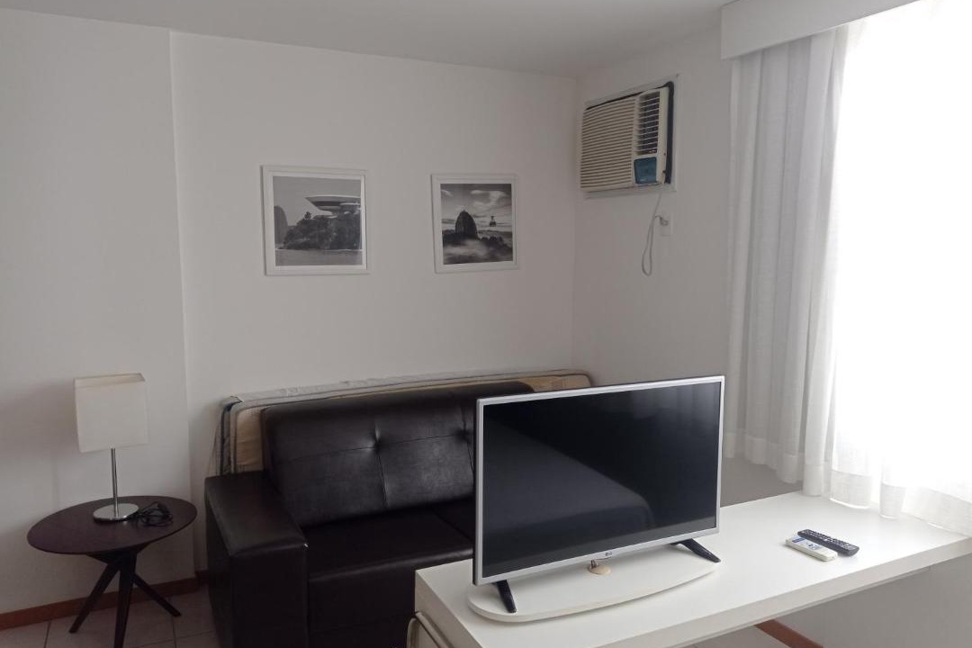 Photo of Livingroom in Centro