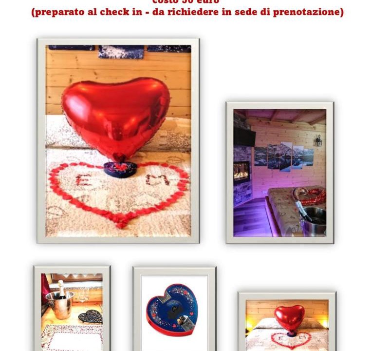 Photo of Others in Pieve di Cadore