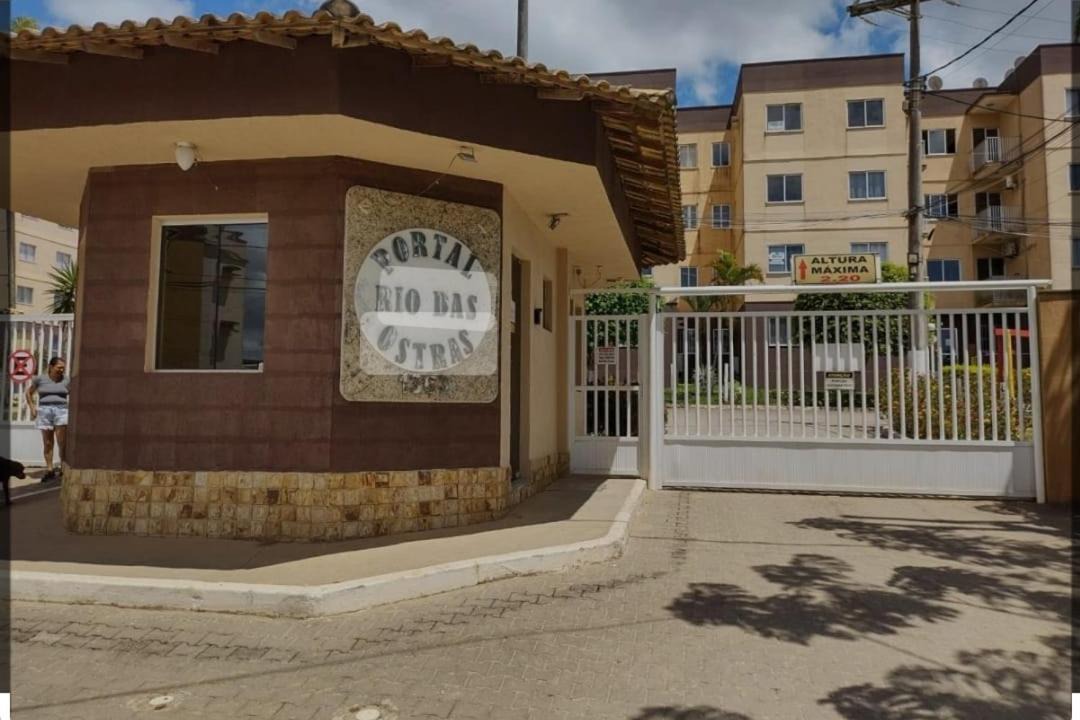 Photo of Others in Rio das Ostras