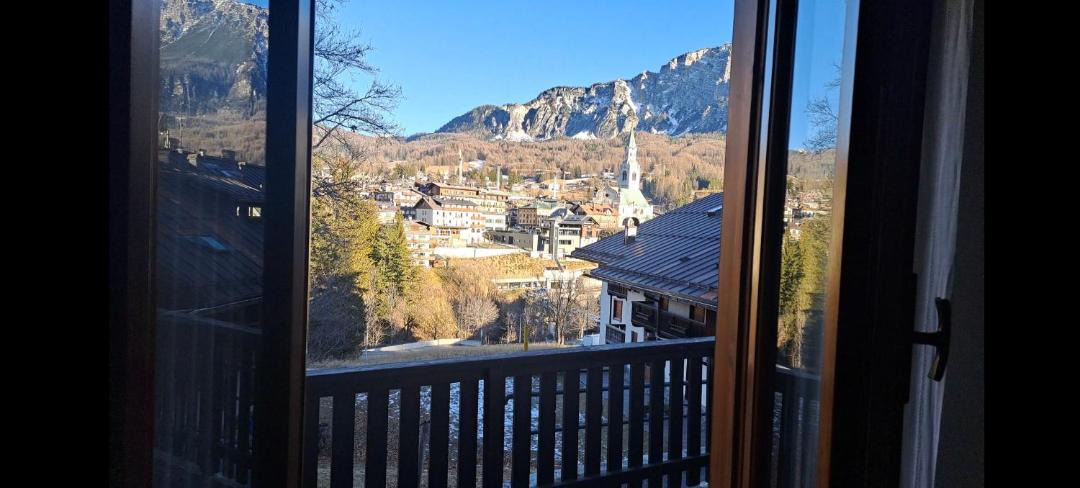 Photo of Others in Cortina d'Ampezzo Historic Centre