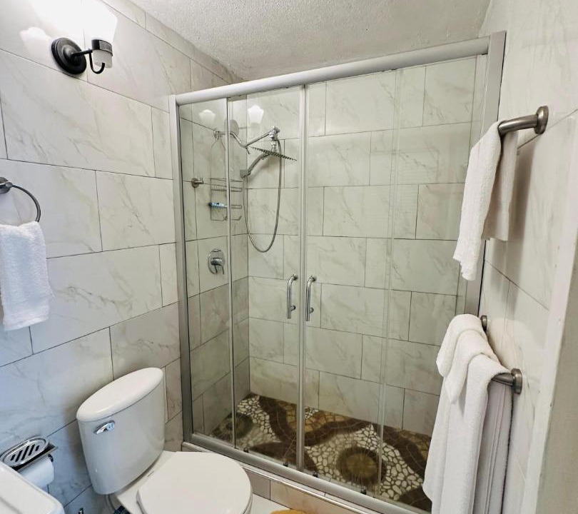 Photo of Bathroom in Snow Hill