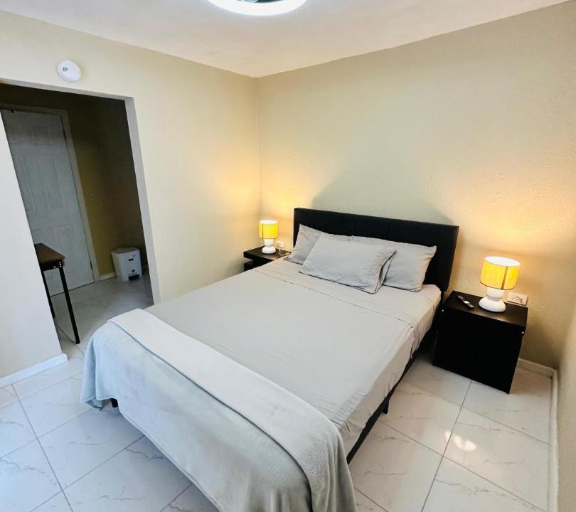 Photo of Bedroom in Snow Hill